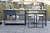 patio furniture