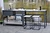 patio furniture