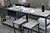patio furniture