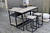 patio furniture