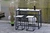 patio furniture